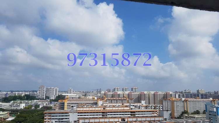 Blk 21 Bedok South Road (Bedok), HDB 5 Rooms #164899762